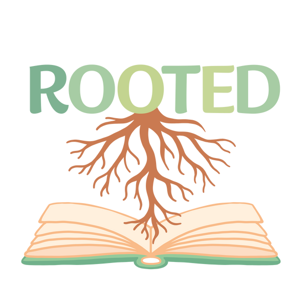Rooted Stories Co.